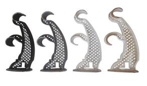 Пример работ 13