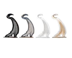 Пример работ 14