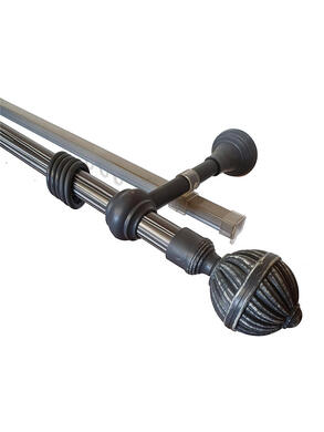 Пример работ 15