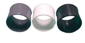 Пример работ 16