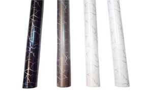 Пример работ 18