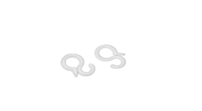 Пример работ 19