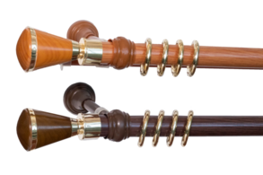 Пример работ 21